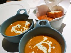 -K·Kitchen KK牛扒厨房(江南西店)