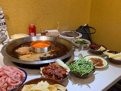 -符淼淼火锅(宽窄巷子店)