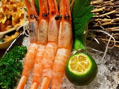 -友壹町寿司(嘉洲广场店)