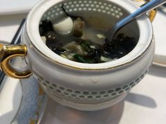 -伊尹活海参馆(衡山路店)