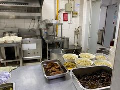 -万福兴(东中市店)