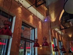-FOUR PLAY BAR