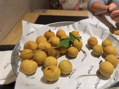 -山缓缓火锅(青岛万象城店)