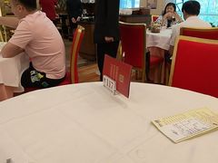 -凤凰楼酒家·粤宴点心(华强北店)