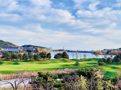 -北京雁栖湖国际会展中心