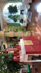 -艺米阳光Hair Salon