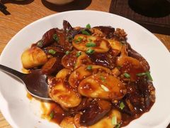 -宁波柏悦酒店·钱湖渔港