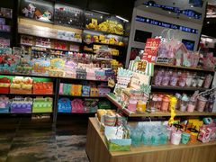 -酷乐潮玩(凯德MALL西直门店)