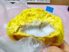 -奈雪的茶(天河城店)