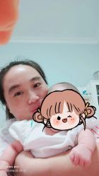 -馨月汇·独栋月子中心(南山店)