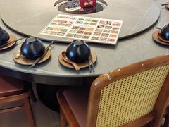 -创味·民间海南菜·非遗藤桥排骨(藤桥·免税城店)