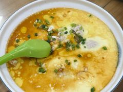 -阿勇面馆(东书房路店)