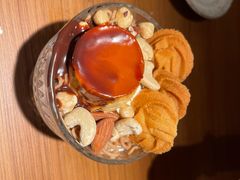 -CURRY YA 熟成咖哩專門店(深圳湾万象城店)