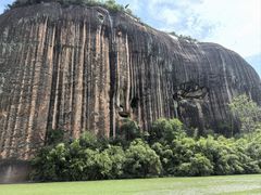 -飞天山旅游区