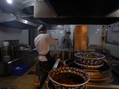 -东方宫中国兰州牛肉拉面(厦门旗舰店)