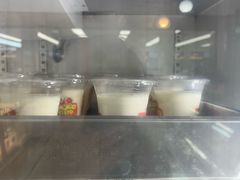 -复旦大学本部-食堂