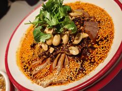 -麻六记(新天地店)