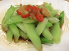 -粤仔湾砂锅粥(广益哥伦布店)