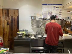 -食之六七·面(朝阳大悦城店)