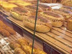 -味多美蛋糕(安定门店)