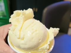 -云中鱼蒸汽石锅鱼(川沙百联店)