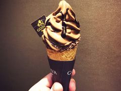 -GODIVA(五角场万达广场店)