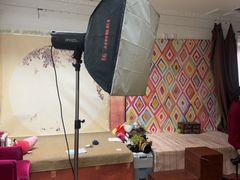 -中国照相馆(王府井店)