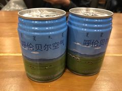 -丈母娘的饭局•新金陵菜(牛首山店)