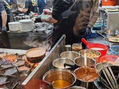 -皮蛋弟砂锅店(总店)