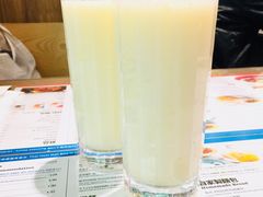 -敏华冰厅(天河城店)