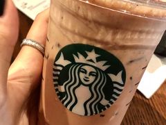 -星巴克臻选(深圳华强北茂业店)