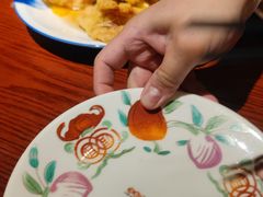 -冷大厨灌汤包