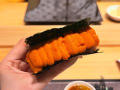 -小十Omakase(地王大厦店)