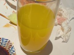-星伦多自助料理·涮烤一体(杭州来福士店)