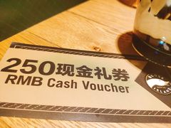 -Goose Island Brewhouse鹅岛精酿啤酒酿造工坊餐厅