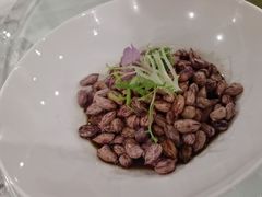 -仙林宾馆-餐厅