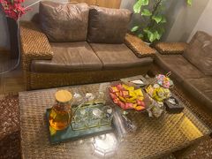 -百玺足道·按摩·SPA(航洋店)