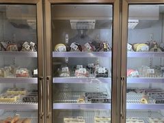 -红叶蛋糕(广达路总店)