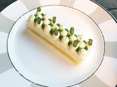 -Chikalicious(新天地店)