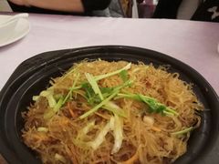 -宝燕壹号(徐汇店)