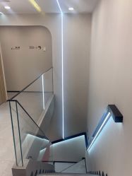 -如一·美甲美睫