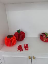 -小梨专业脱毛连锁机构