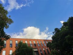 -浙江大学(玉泉校区)