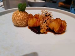 -南堂館川菜文化餐厅(天府店)