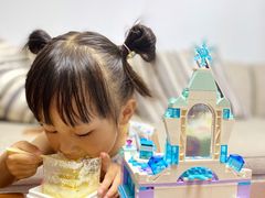 -味多美(鑫都商业广场店)