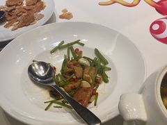 -同庆楼(奥体中心店)