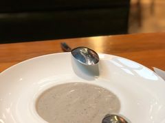 -NLFS1983咖啡花园餐厅(锦桂店)
