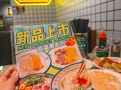 -西关明记肠粉(荔枝湾店)