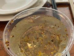 -寻鲜记·东海味·经典甬菜(宁波开元名都大酒店)