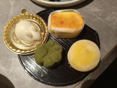 -肉勝和牛寿喜烧(北城天街店)